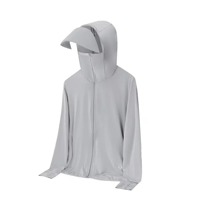 Pirkadat PUF50+