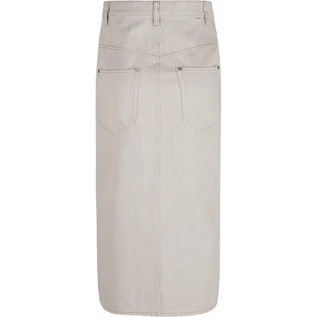 ISABEL MARANT ETOILE