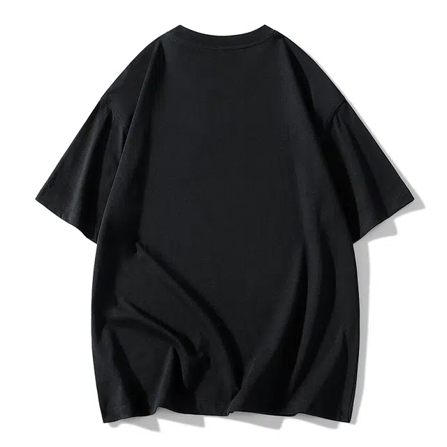 tonlion T