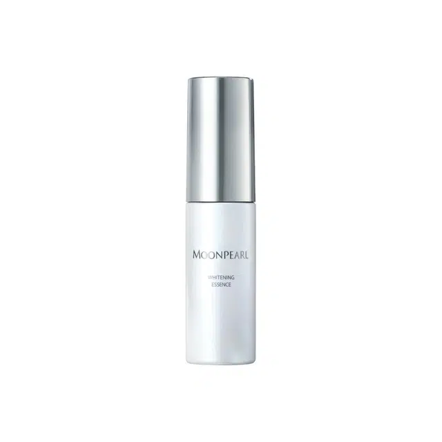 MIKIMOTO 30ml