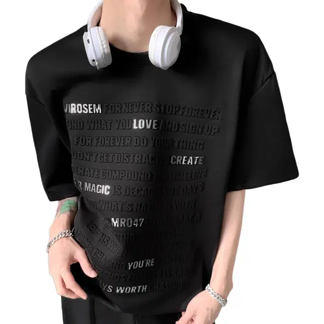 FORCEPULR T