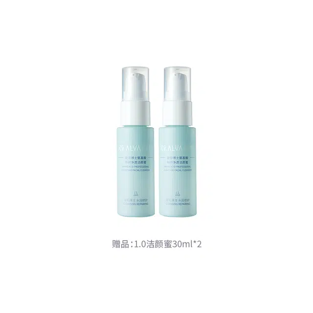 120ml