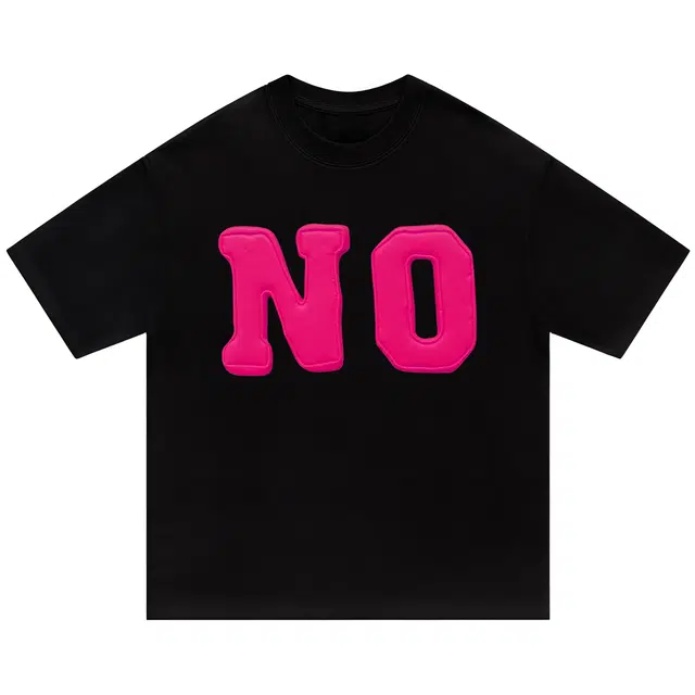 TBSM nologoT