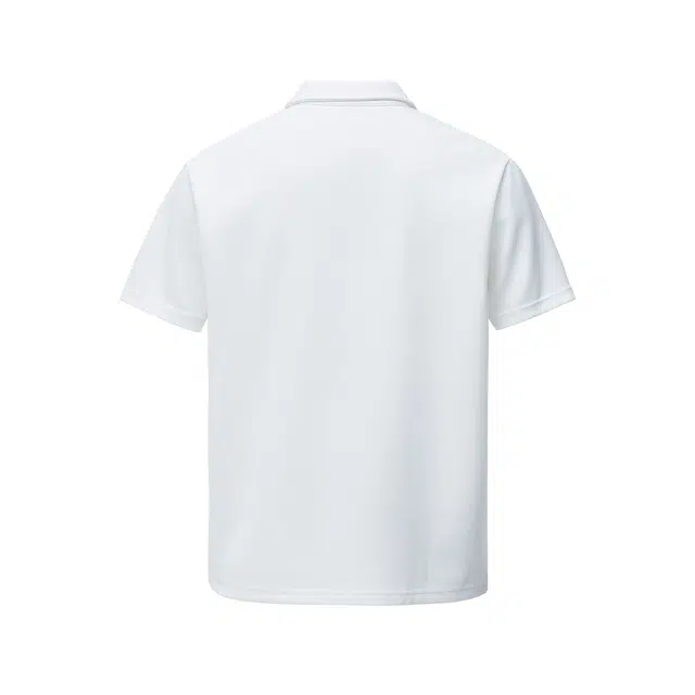 Hotwind VIBEboxyclenfitPolo