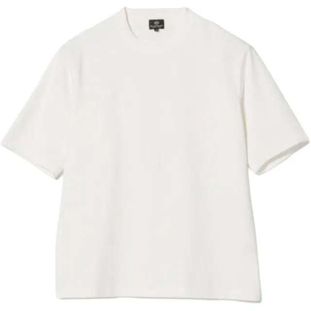 beams T