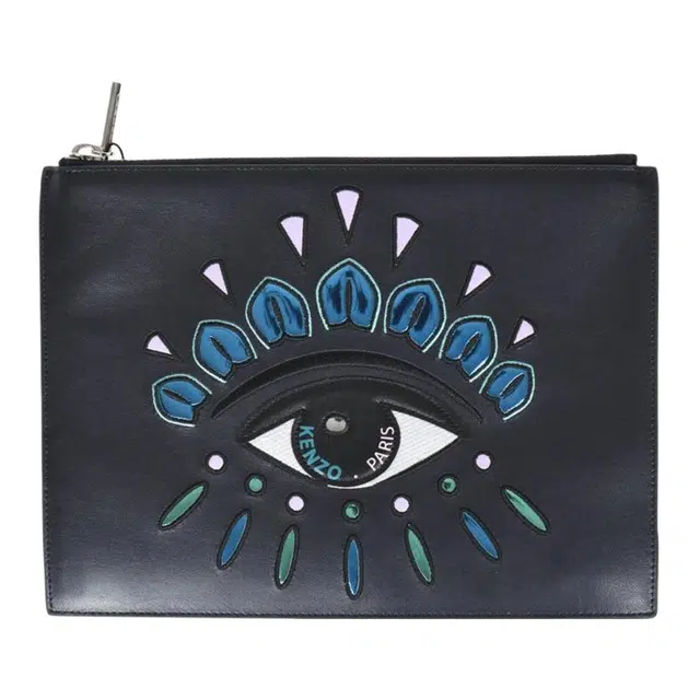 KENZO