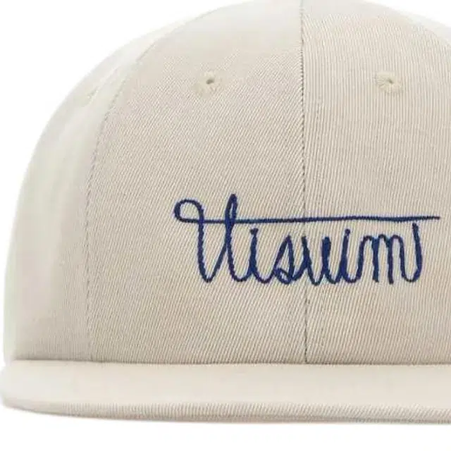 Visvim
