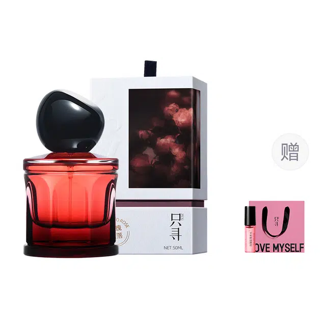 ZCG EDT 50ml