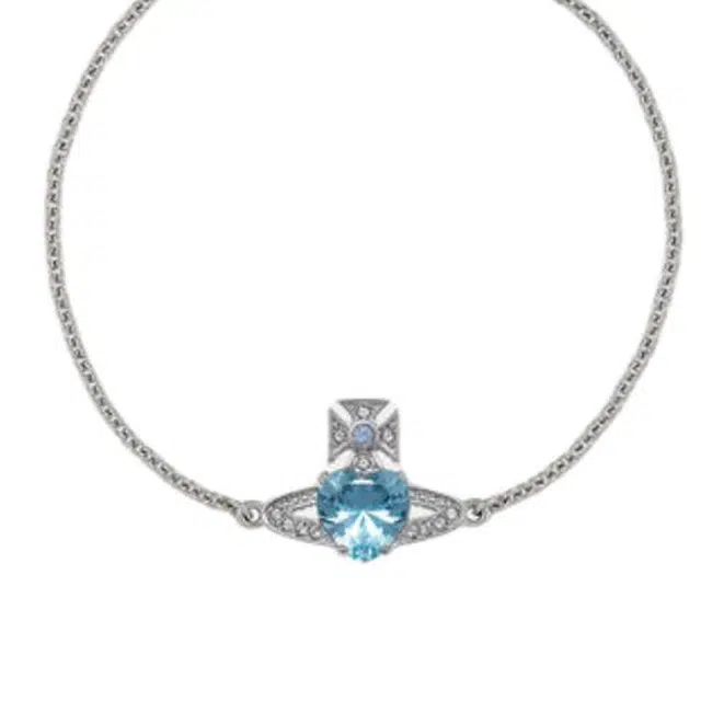 Vivienne Westwood Ariella