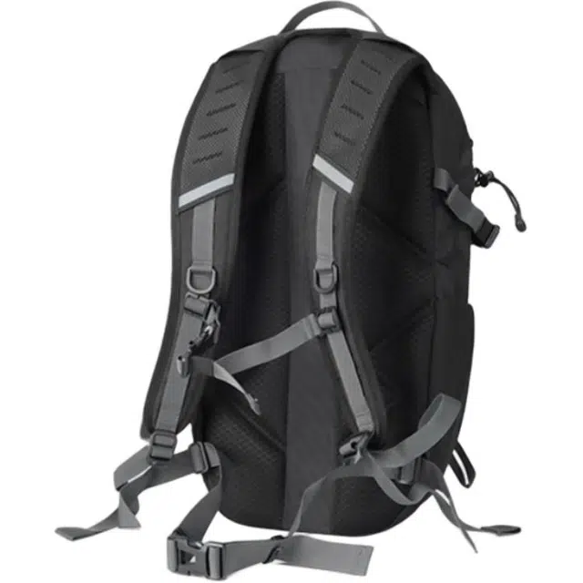 tectop 20L