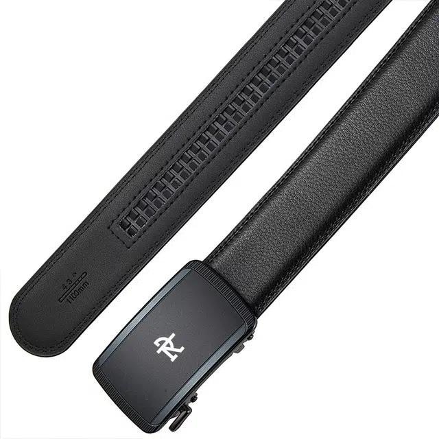 ROBINHOOD 3.5CM