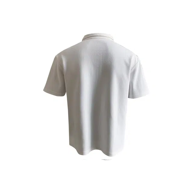 songlan CleanfitPolo