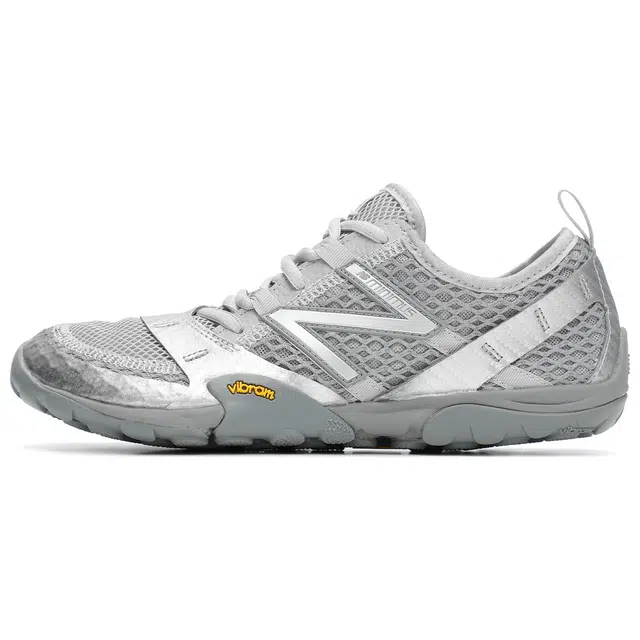 New Balance MT10