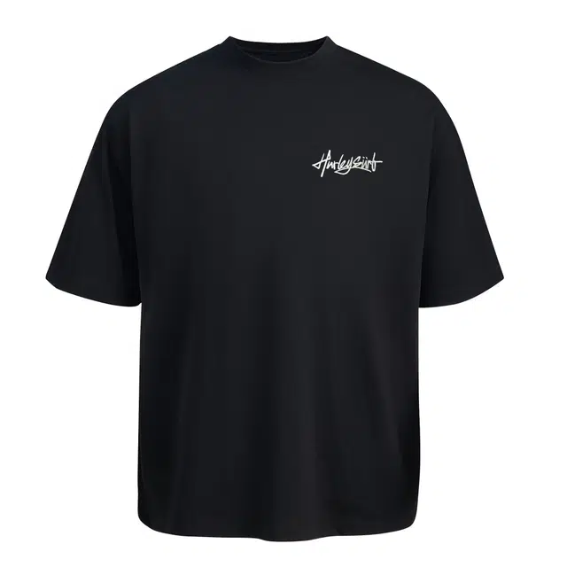 Hurley LogoT