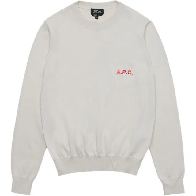 A.P.C
