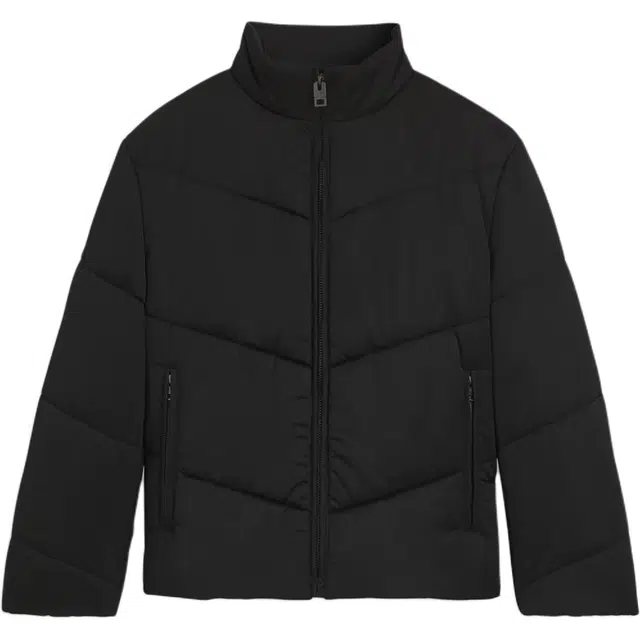 HUGO BOSS