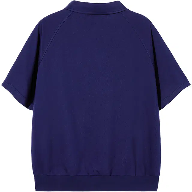 PSO Brand Polo