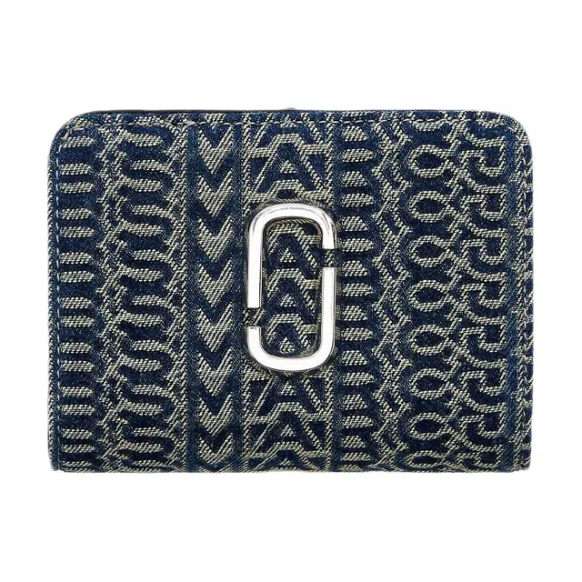 MARC JACOBS Logo