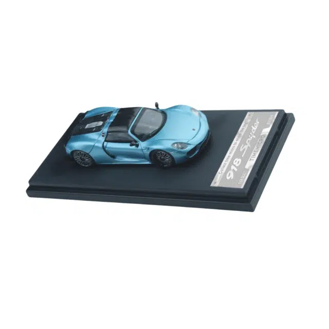 TimeMicro 164 918