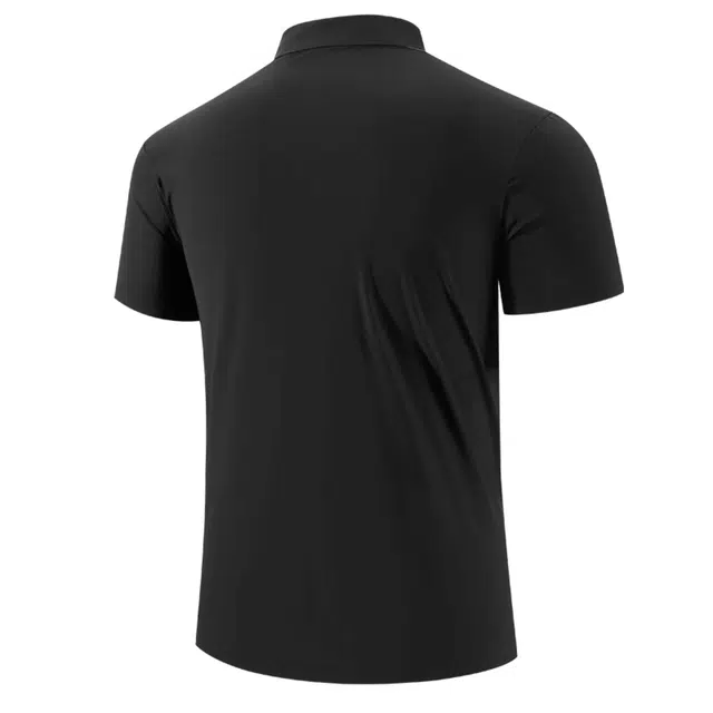 PIERRE CARDIN T