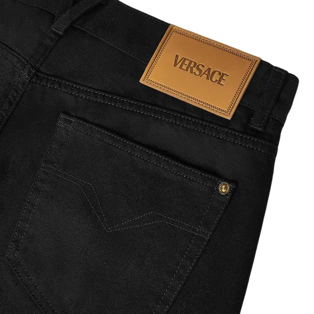VERSACE SS25