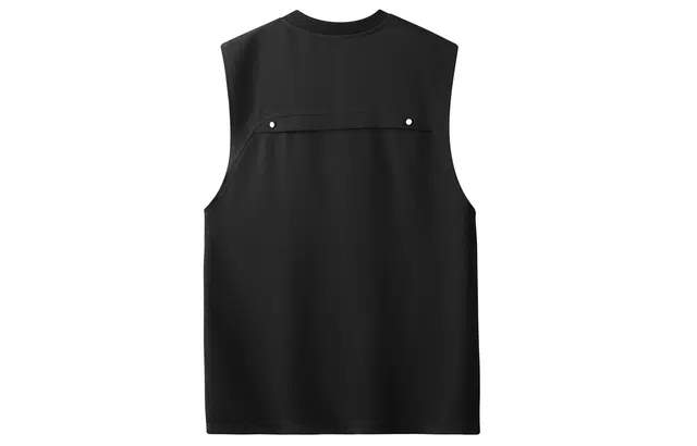 magmode Cleanfit