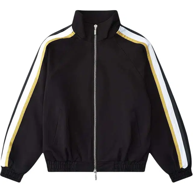 RHUDE
