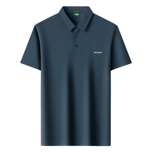 BaiYuan Trousers poloPolo