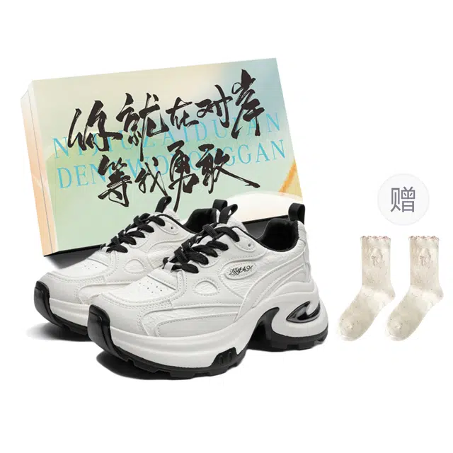 JimiXiong ins