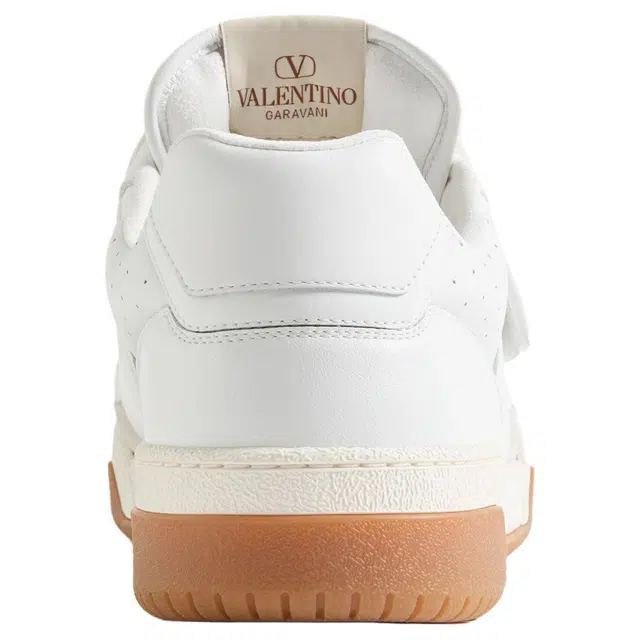 Valentino GARAVANI Joie De Jouer