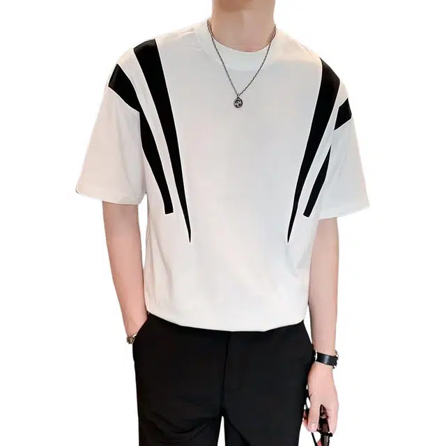 APBM T