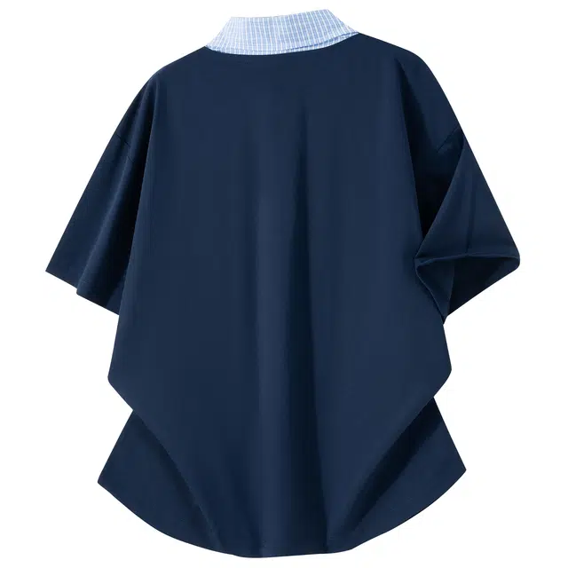 YATSI Polo