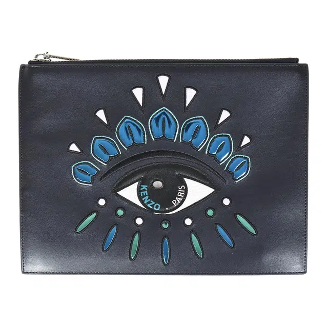 KENZO