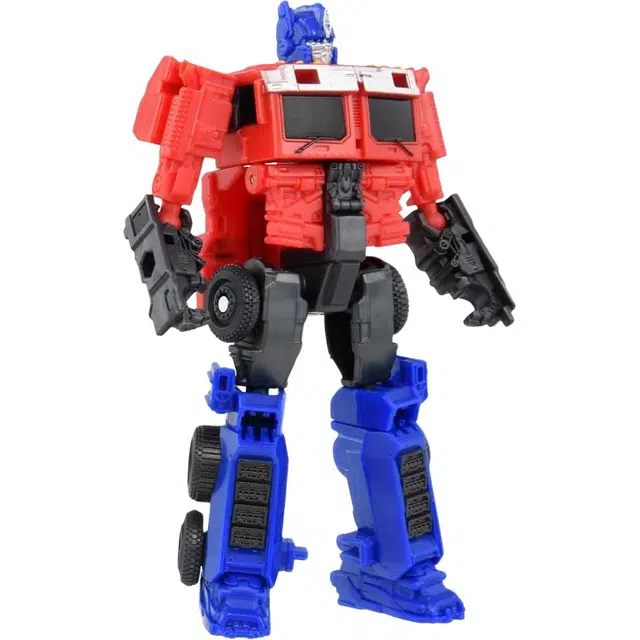 TAKARA TOMY BCAS-05