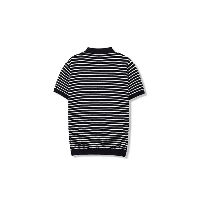 ACE VESTITI Polo