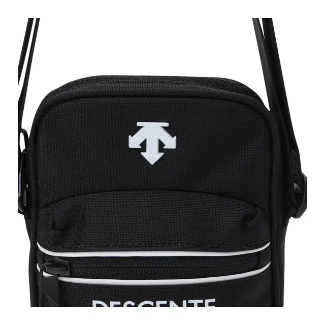 DESCENTE Young Athlete Crontempo