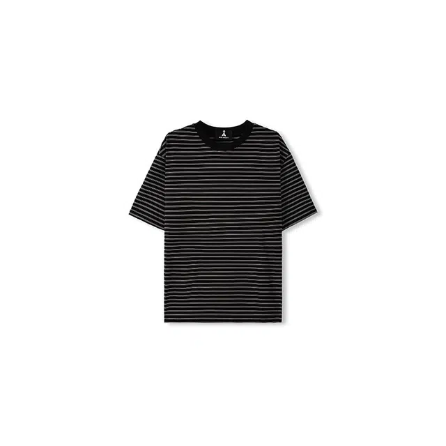 ACE VESTITI T