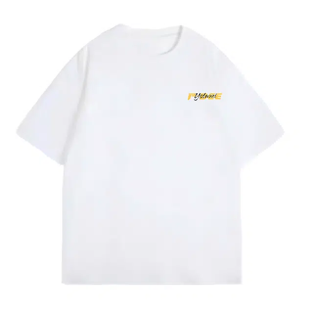 PVPVPV T
