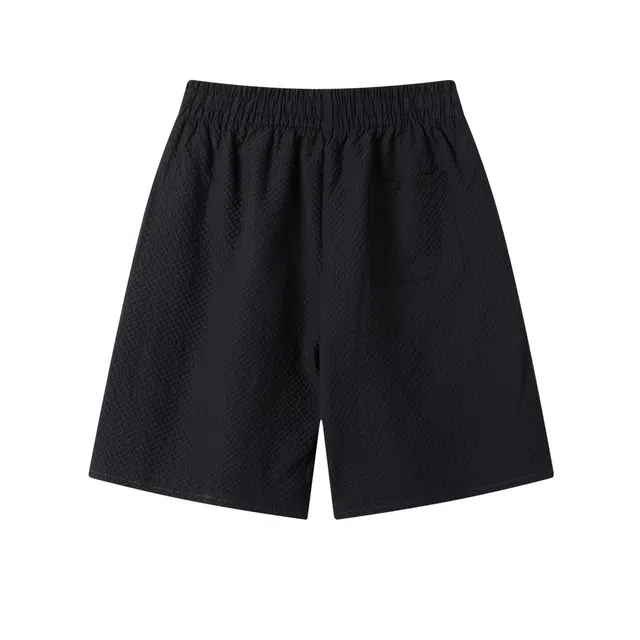 maxim's de paris cleanfit
