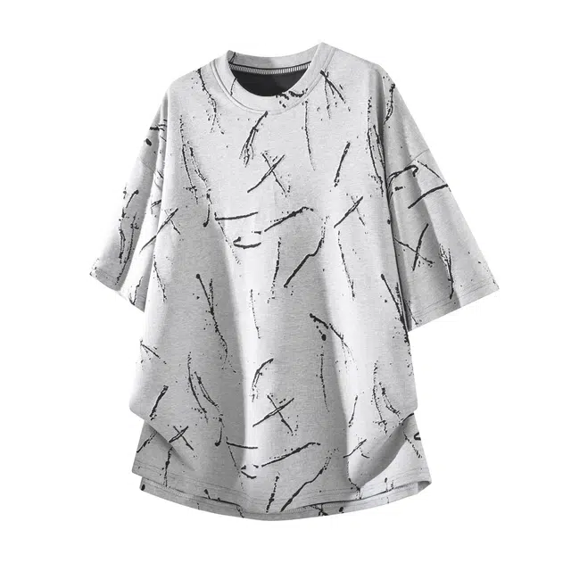 ZYKY T