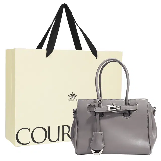 COURONNE
