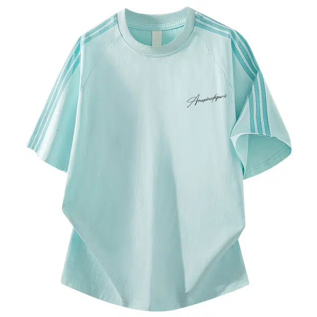 maxim's de paris logoT