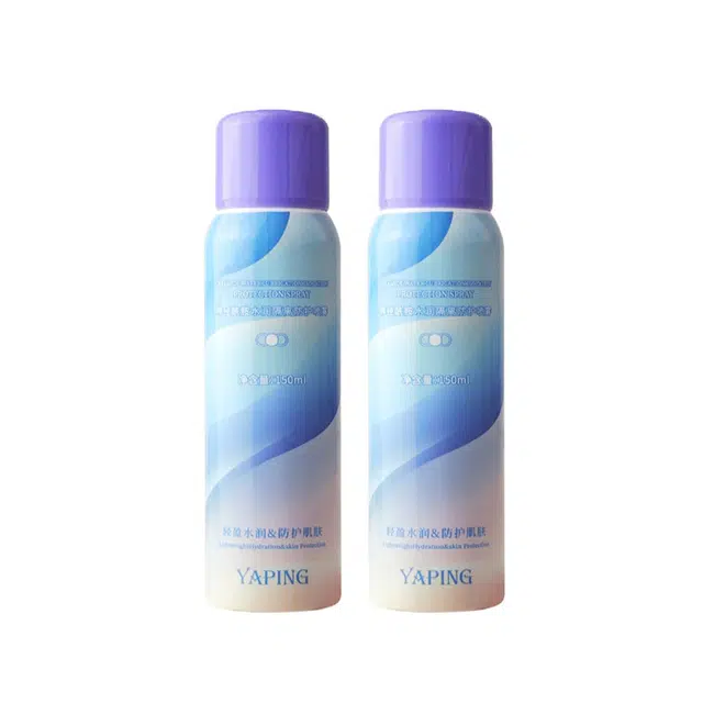 150ml