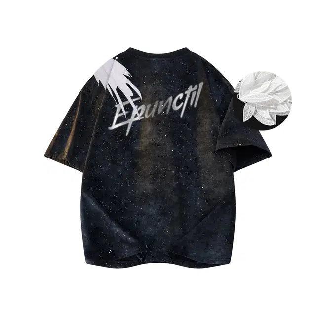 PUNCTILIOUS T