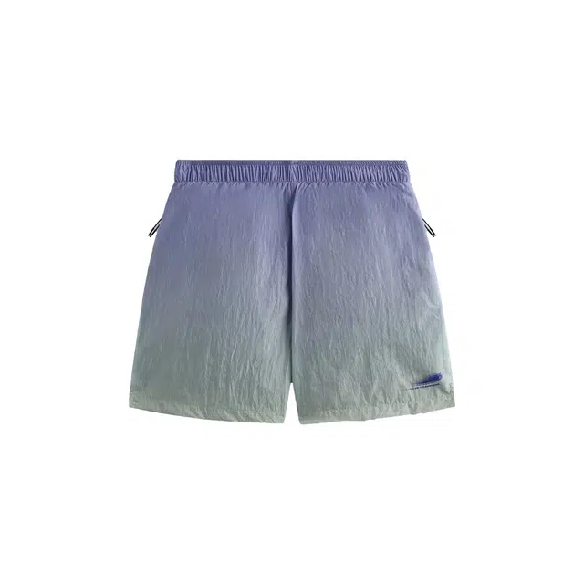 KITH Tech Logo