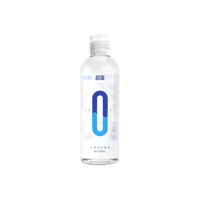 200ml