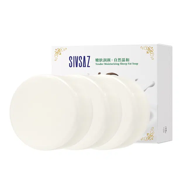 120g