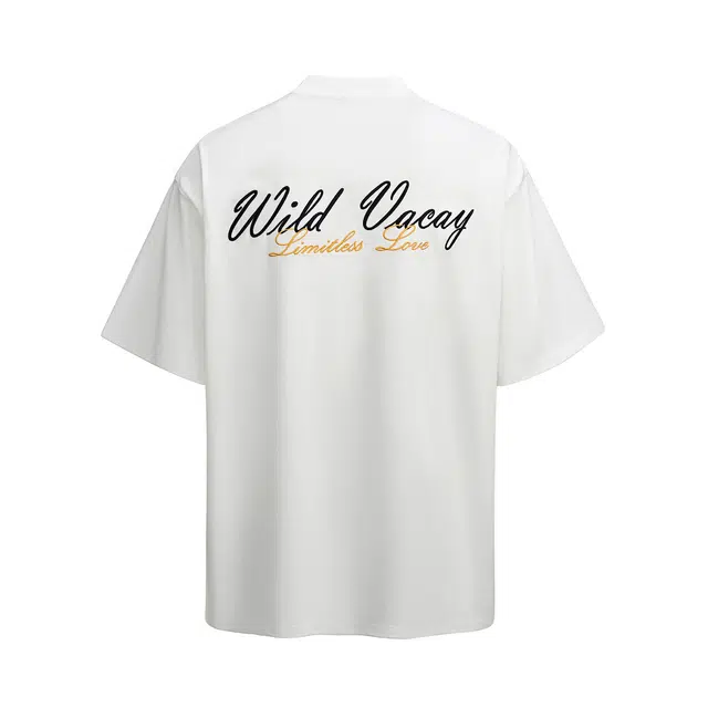 WILDX WildX305GT