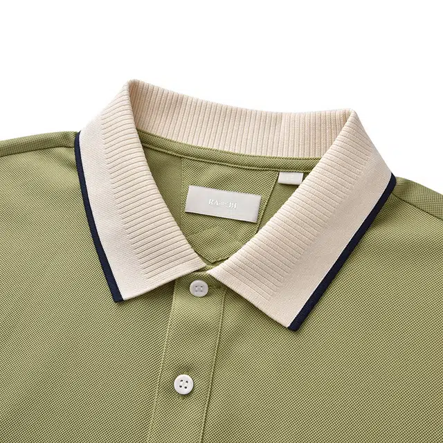 RARE Polo
