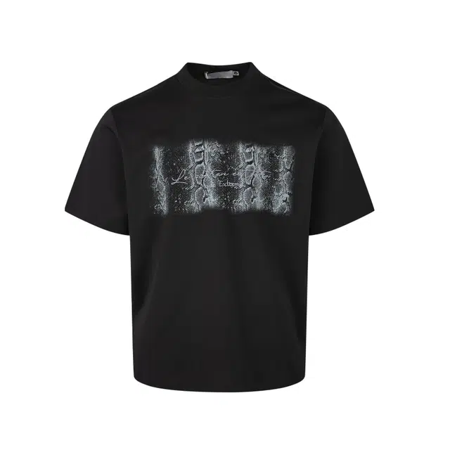 TREND ST T